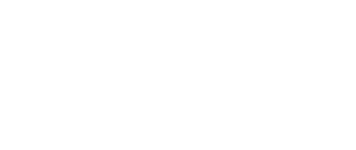 Andrey Scheid Filmes